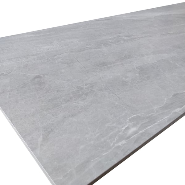 Πλακάκι Deluxe Oyster 60x120 cm
